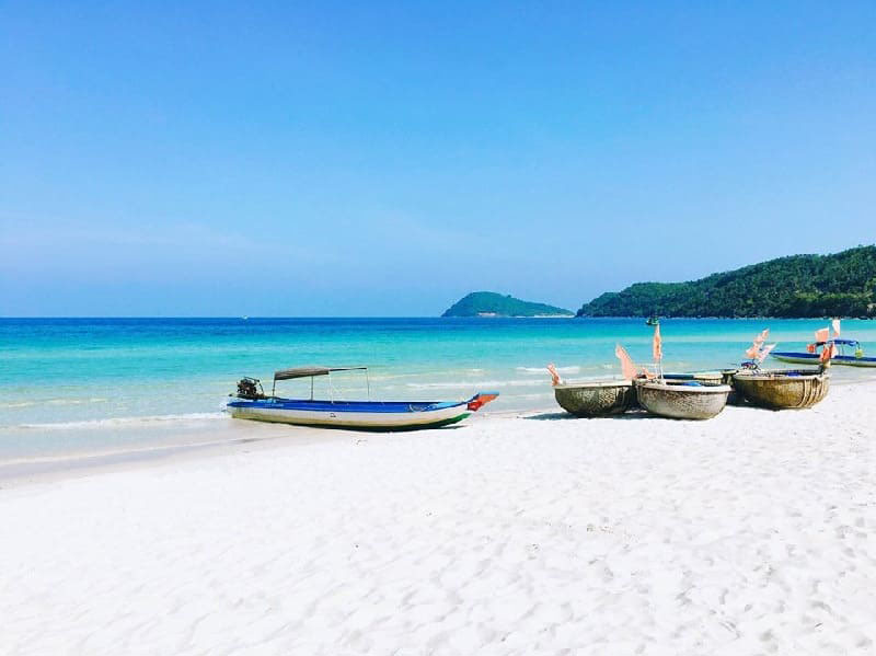 phu quoc itinerary